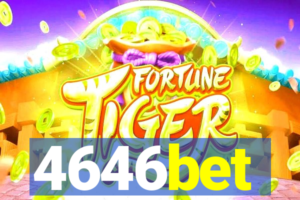 4646bet