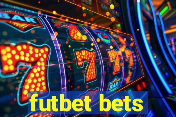 futbet bets