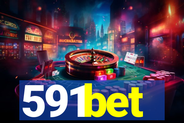 591bet