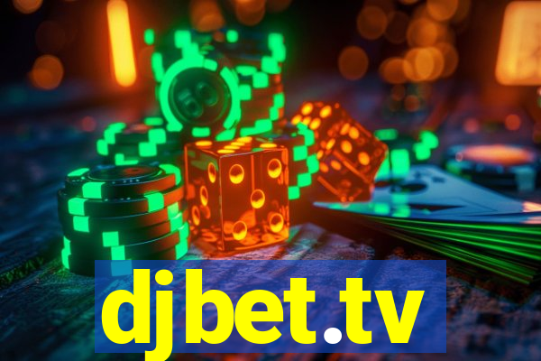 djbet.tv