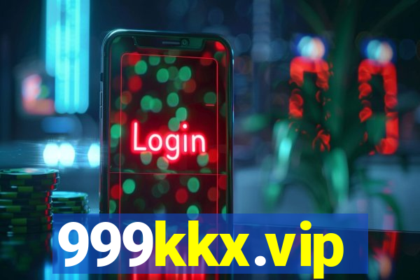 999kkx.vip