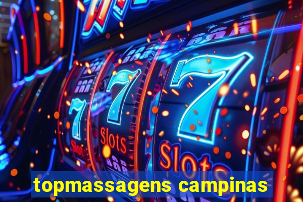 topmassagens campinas