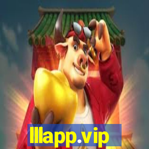 lllapp.vip