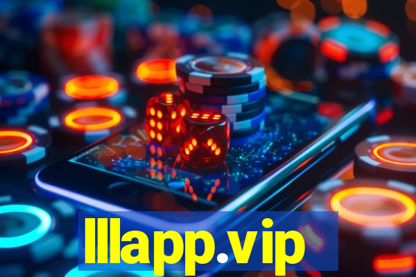 lllapp.vip