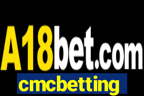 cmcbetting