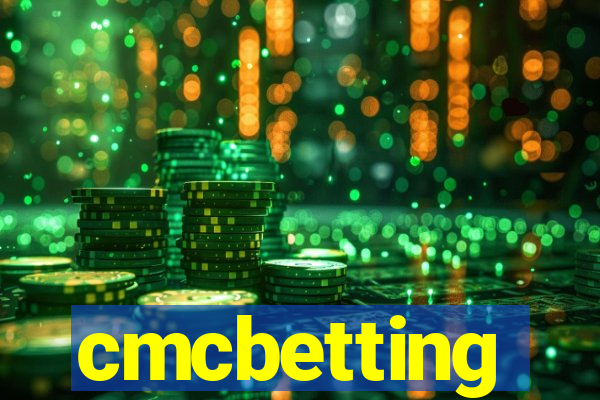 cmcbetting