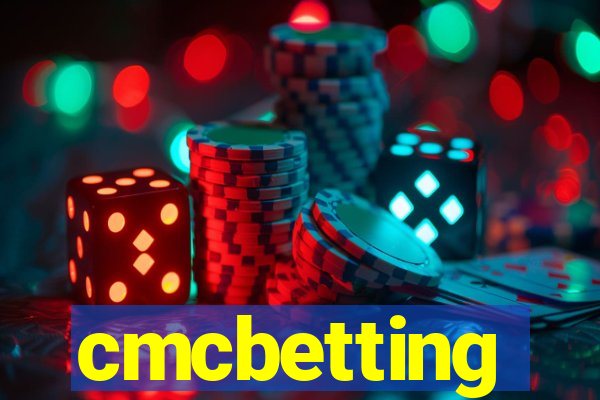 cmcbetting