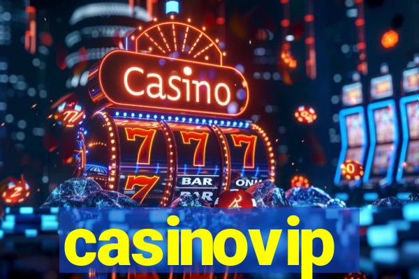 casinovip