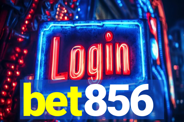 bet856