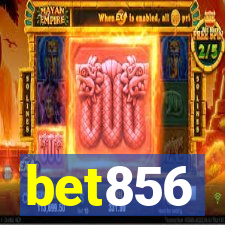 bet856