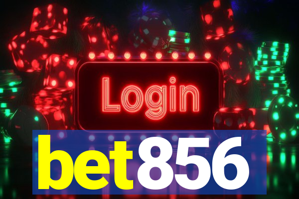 bet856