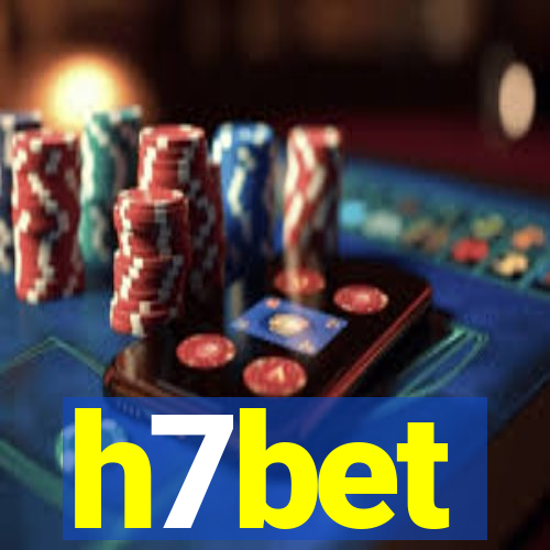 h7bet