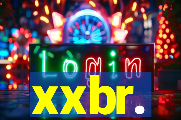 xxbr.