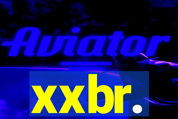 xxbr.