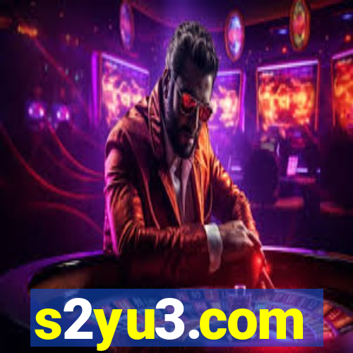 s2yu3.com