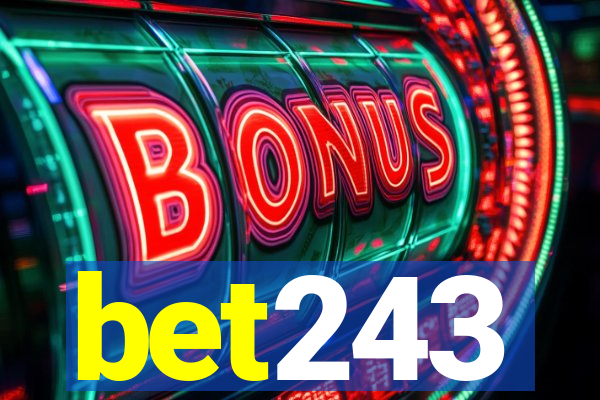 bet243