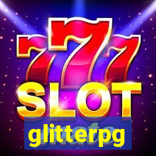 glitterpg