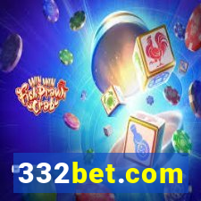 332bet.com