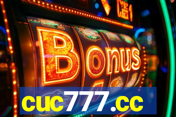 cuc777.cc