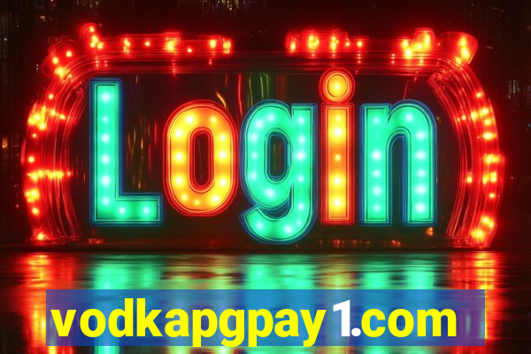 vodkapgpay1.com