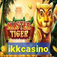 ikkcasino