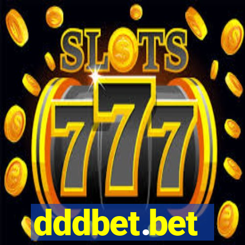 dddbet.bet