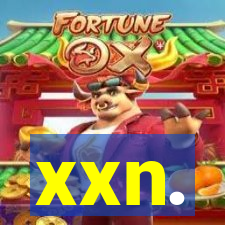 xxn.