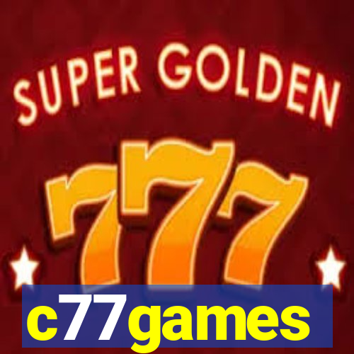 c77games