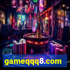 gameqqq8.com