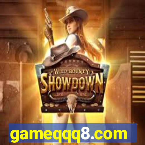 gameqqq8.com