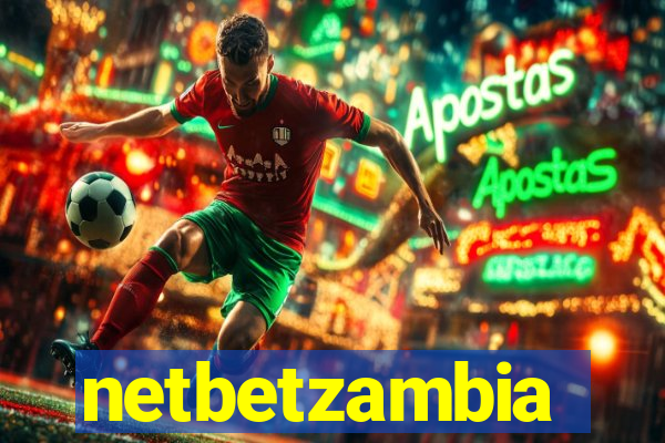 netbetzambia