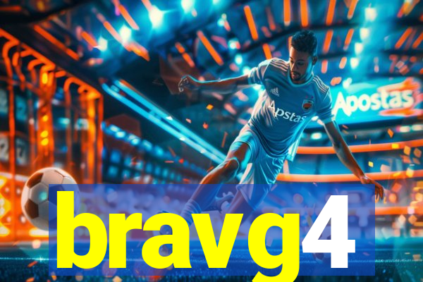 bravg4