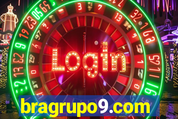 bragrupo9.com