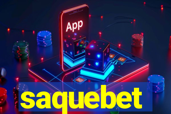 saquebet