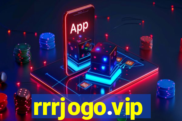 rrrjogo.vip