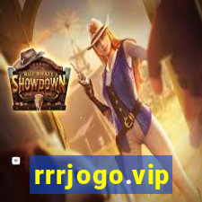 rrrjogo.vip