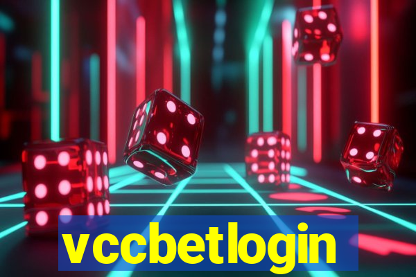 vccbetlogin