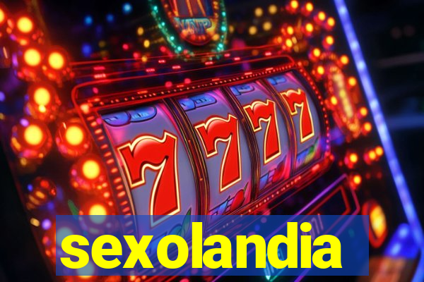 sexolandia