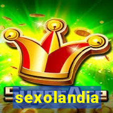 sexolandia