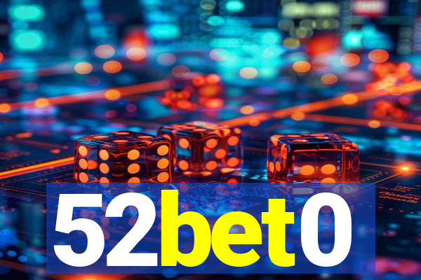 52bet0