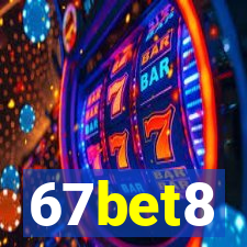 67bet8