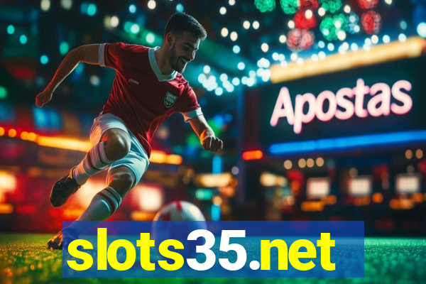 slots35.net