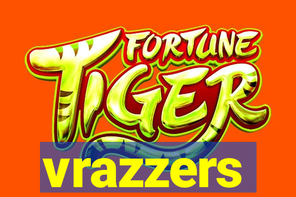 vrazzers