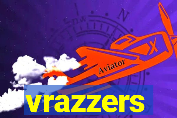 vrazzers