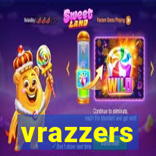 vrazzers