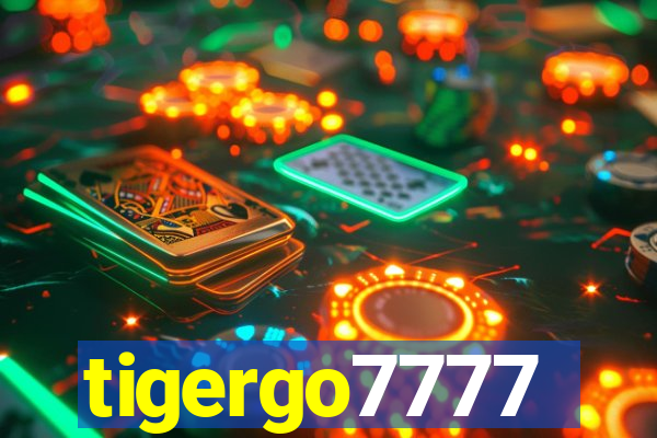 tigergo7777