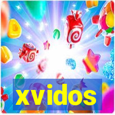 xvidos