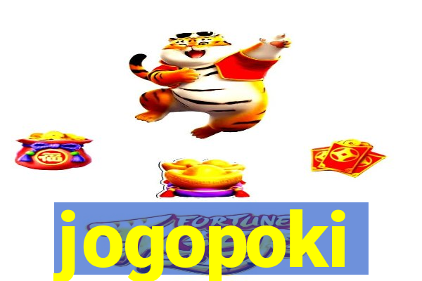 jogopoki