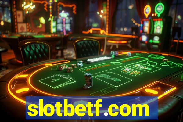 slotbetf.com