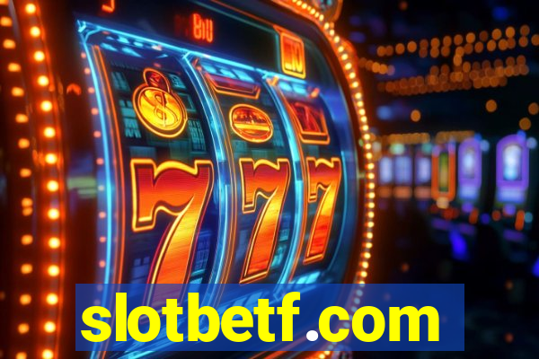 slotbetf.com